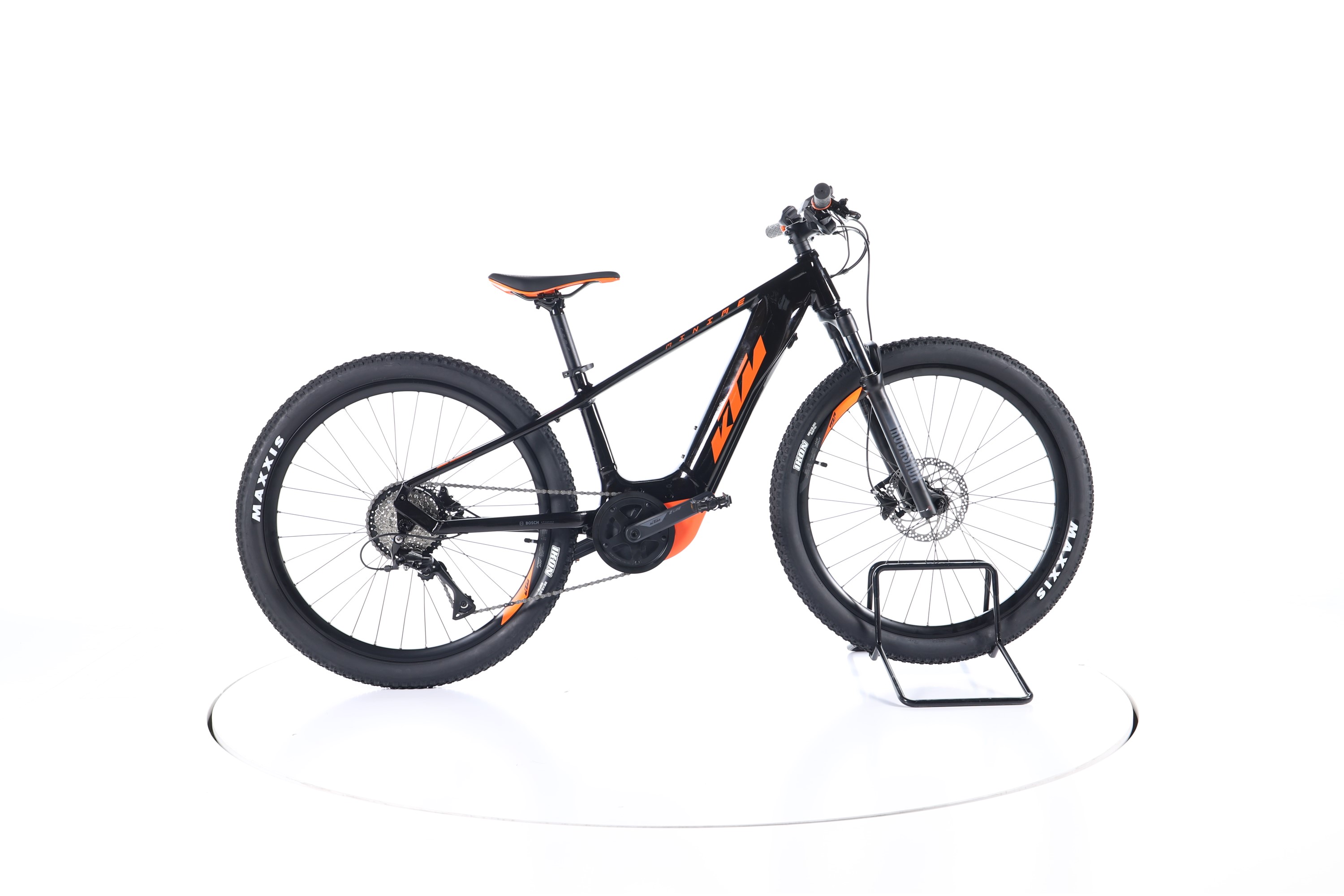 KTM MACINA MINI ME 561  2023