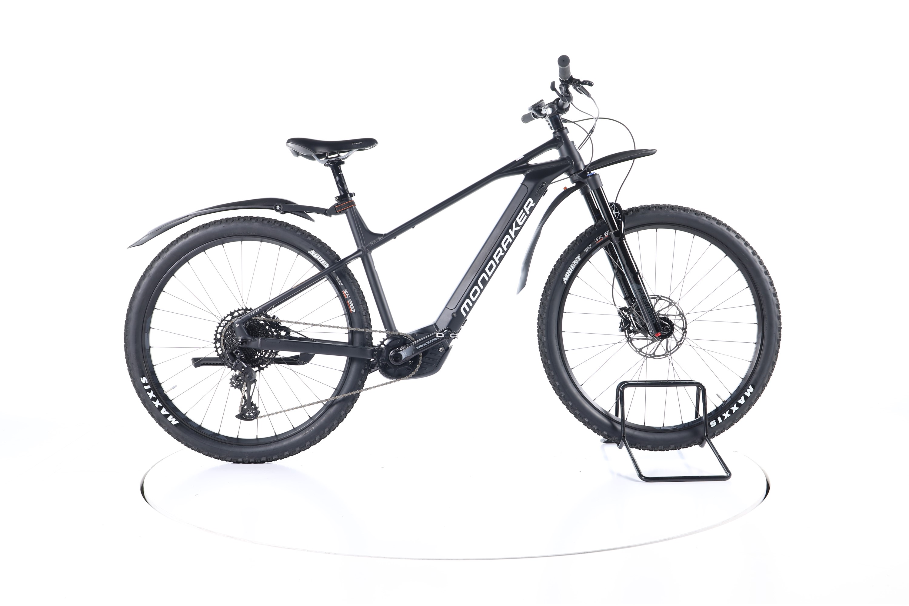 Mondraker Prime 29 2022