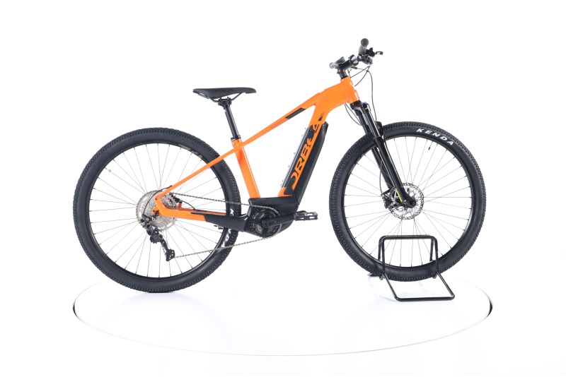 Orbea Keram 30 E-Bike 2022 (M) - 226275