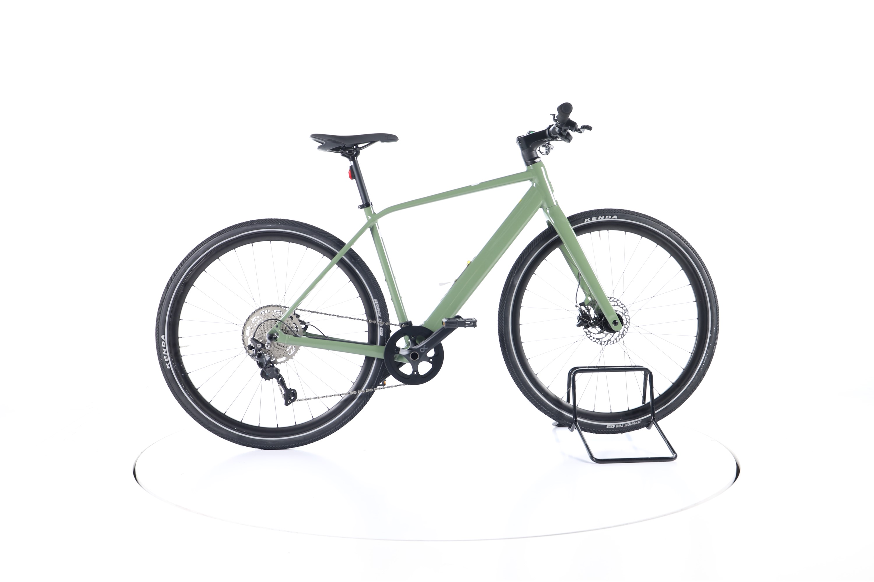 Orbea VIBE H30 2023